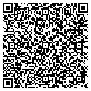 QR code with Moore Document Solutions contacts