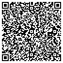 QR code with Kennedy Pump Co contacts