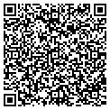 QR code with David Lauer Farm contacts