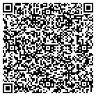 QR code with Bednarz Law Offices contacts