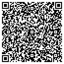 QR code with Vernon Twp Supervisor contacts