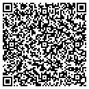 QR code with Skyview Radio Soc contacts