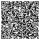QR code with Norman Bus Service contacts