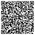 QR code with David Ludwig contacts
