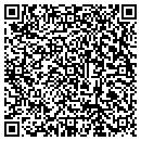 QR code with Tinder Box Intl LTD contacts