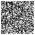 QR code with Orville Heister contacts