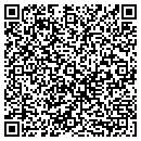 QR code with Jacobs Machinery Corporation contacts