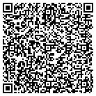 QR code with Elysian Valley Recreation Center contacts