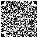 QR code with Lewis Homes Inc contacts