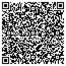 QR code with Broadview Manor contacts