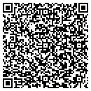 QR code with LA Piccola Cucina contacts