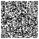 QR code with Andrews Industrial Controls contacts