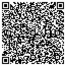 QR code with Greenview Landscape Maint contacts