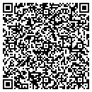 QR code with Gaunt Brothers contacts
