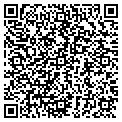 QR code with Quatse Machine contacts