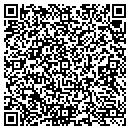 QR code with POCONOBOOKS.COM contacts