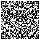 QR code with Sunbury Christian Academy contacts