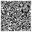 QR code with Duquesne Light Co contacts