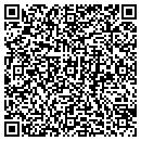 QR code with Stoyers Nursery & Landscaping contacts