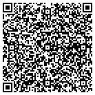 QR code with Community Church Of C & Ma contacts