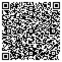 QR code with C C Orlando & Sons contacts