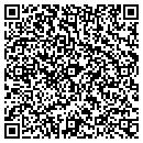 QR code with Docs's Card Attic contacts