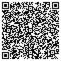 QR code with Knopp Construction contacts