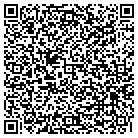 QR code with Satang Thai Cuisine contacts
