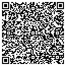 QR code with Bobrowsky & Assoc contacts