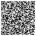 QR code with Seiu Local 439 contacts