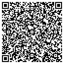 QR code with Planned Prthd Ptsbrg contacts