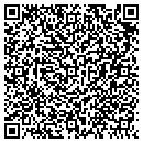 QR code with Magic Jewelry contacts