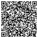 QR code with Kingston Center contacts