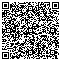 QR code with Vega Jimmy DC contacts