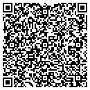 QR code with Rls Engineering contacts