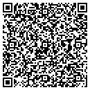 QR code with Eric Lang DO contacts