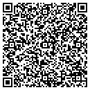 QR code with John Marshall Elementary Schl contacts
