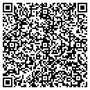QR code with James C Jensen DVM contacts