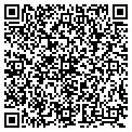 QR code with Used To Be New contacts
