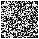 QR code with Painting By Michael contacts