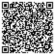 QR code with T R A C K contacts