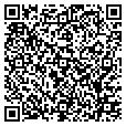 QR code with Water Rite contacts