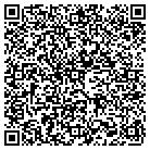 QR code with Breslin Computer Consulting contacts