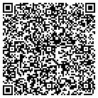 QR code with Breslin Computer Consulting contacts