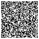 QR code with Lee Scott Academy contacts