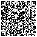 QR code with Century Auto contacts