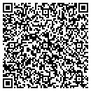 QR code with Ticket Counter contacts