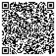 QR code with EZ Stop contacts