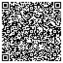 QR code with Valley Printing Co contacts