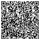 QR code with Level Pads contacts